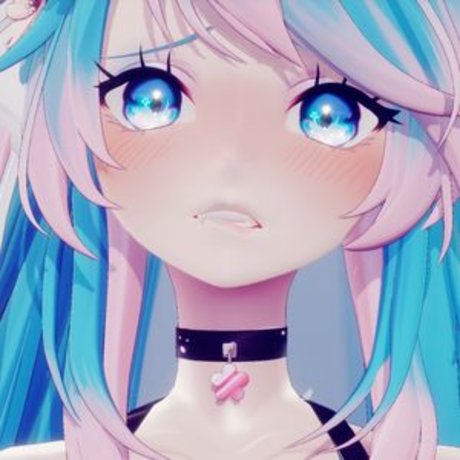 Silvervale onlyfans porn nude