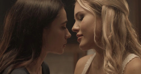 Tommi Rose only fans nudes