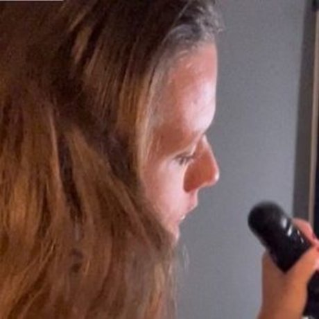 fitnaughtycouple onlyfans naked