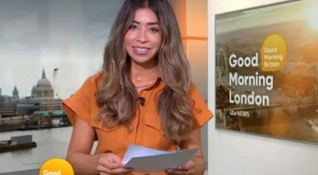 Natalia Jorquera onlyfans porn leaks