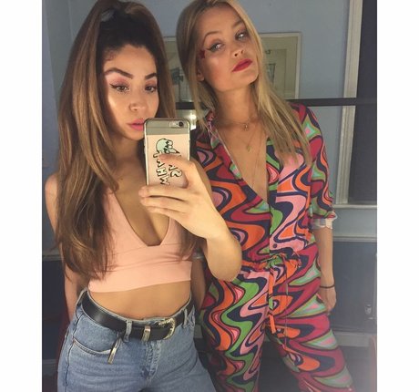 Natalia Jorquera pics onlyfans