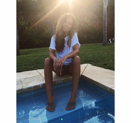 Natalia Jorquera onlyfans leaked tits