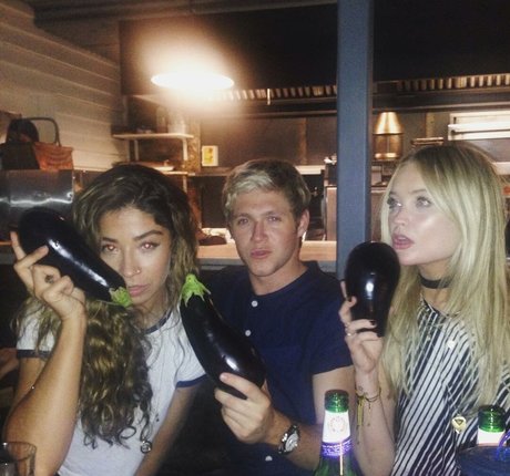 Natalia Jorquera onlyfans explicit content