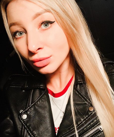 Bronnica onlyfans leaks.