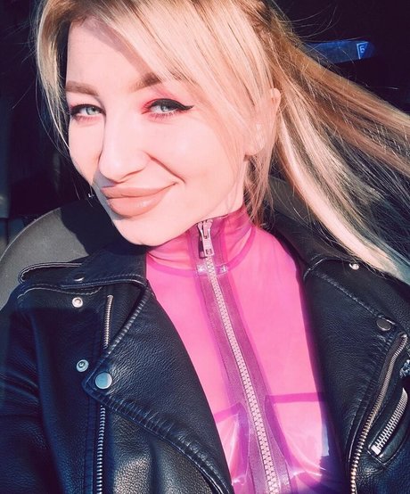 Bronnica onlyfans leak fuck