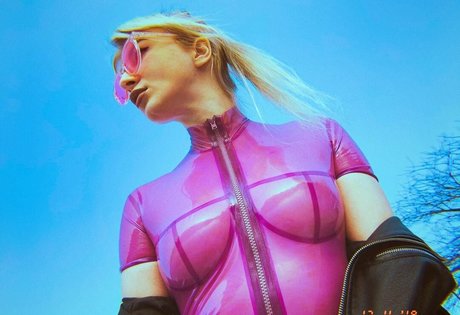 Bronnica xxx onlyfans