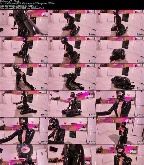 Bronnica onlyfans de