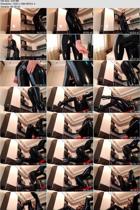 Bronnica naked onlyfans leaks