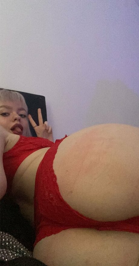 scarletsofia only fans leak nude
