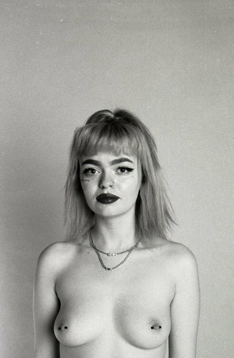 scarletsofia onlyfans leaked