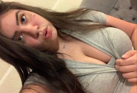 BiancaRock onlyfans content leaked