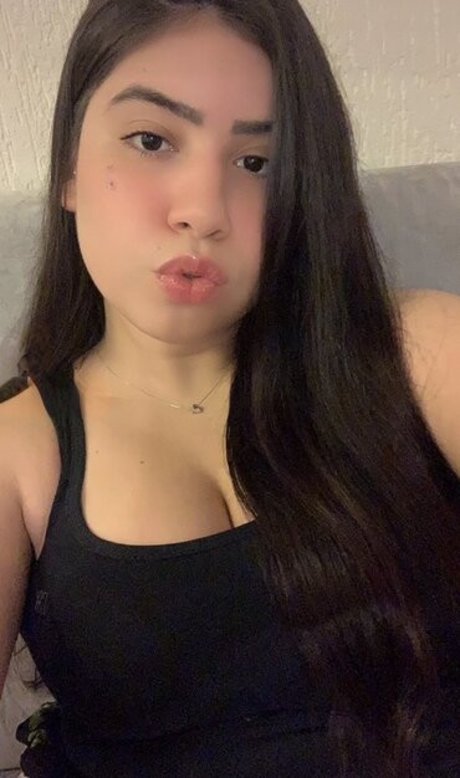 BiancaRock onlyfans nudes leak