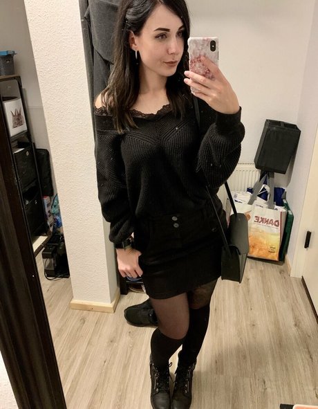 romisu leaked onlyfans