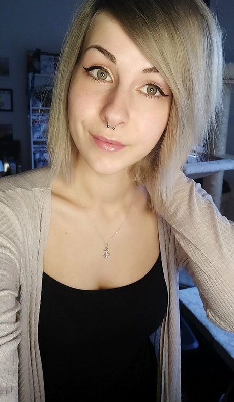 sexy ass onlyfans top visual