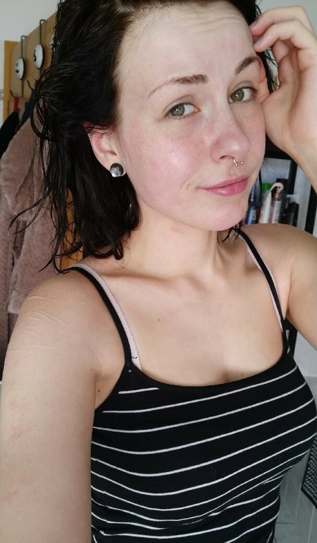 romisu leaked onlyfans nude