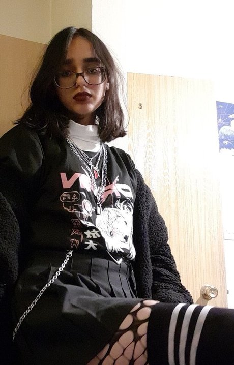 angelsmoonbeam onlyfans free