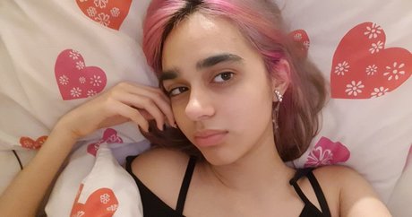 angelsmoonbeam onlyfans images