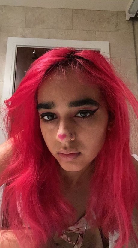 angelsmoonbeam onlyfans nude