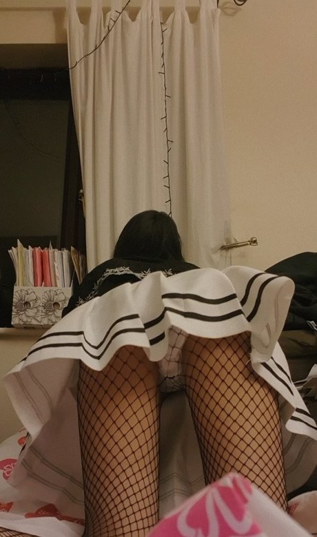 angelsmoonbeam onlyfans nsfw