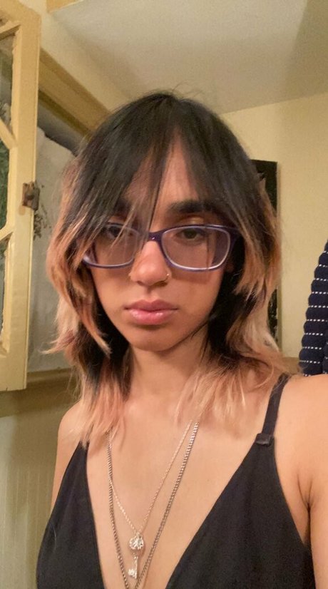 angelsmoonbeam onlyfans porno