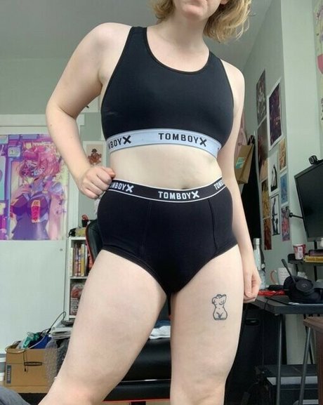 Acvalens onlyfans leaked dirtyship