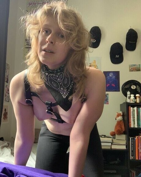 Acvalens onlyfans leaked nude