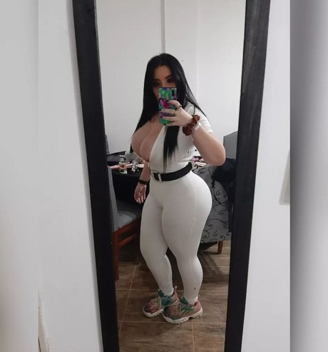 ruthiwo1 onlyfans picture