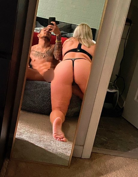 elaboratedreamz onlyfans page