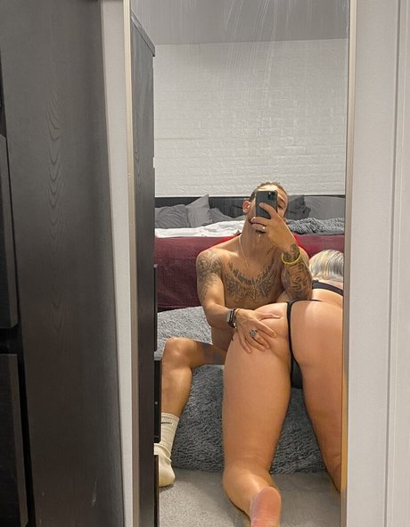 elaboratedreamz onlyfans leakes