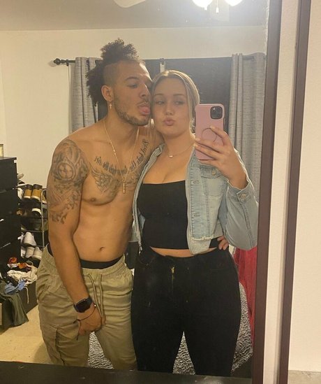 elaboratedreamz onlyfans leaked