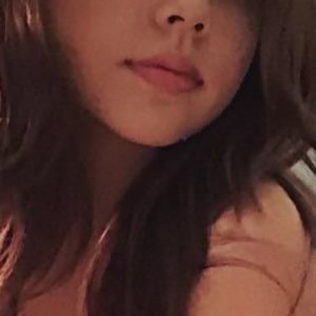 Princess etude new leaked onlyfans