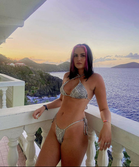 taylorily leaked onlyfans nudes