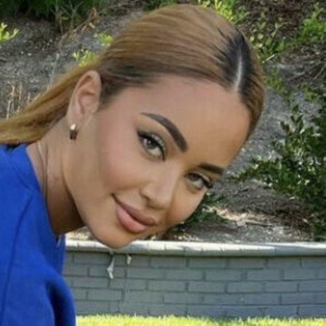 Shyla Walker nudes onlyfans