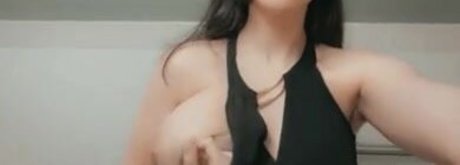 persianprincess onlyfans pics