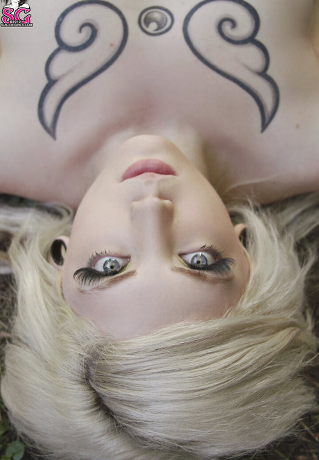 Lawita naked only fans