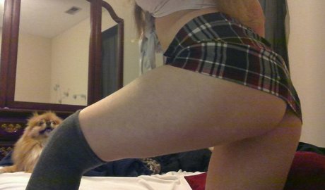 ilysuiteheart onlyfans leaks