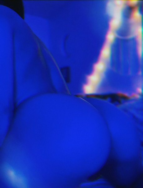 beckygotabooty topless onlyfans