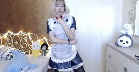 Pancakee leak onlyfans porn