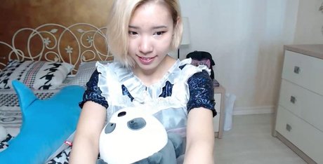 Pancakee leaked onlyfans nudes