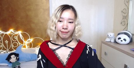 Pancakee onlyfans leaked dirtyship