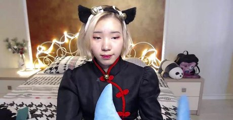 Pancakee onlyfans pics