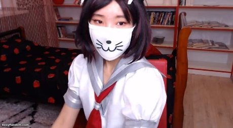 Pancakee onlyfans naked porn