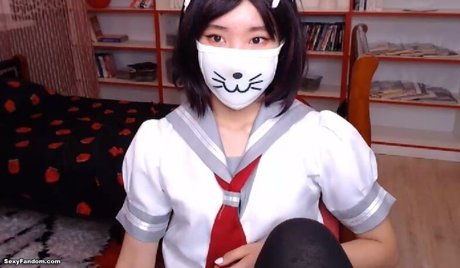 Pancakee naked onlyfans