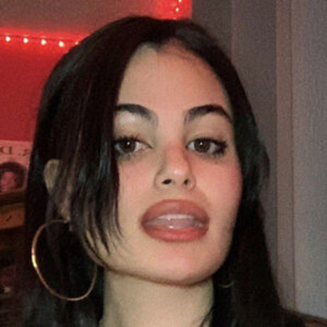 sabpie leaked onlyfans pictures