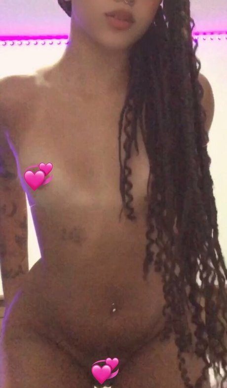 lunaxpackx boobs onlyfans