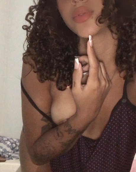 lunaxpackx onlyfans xxx