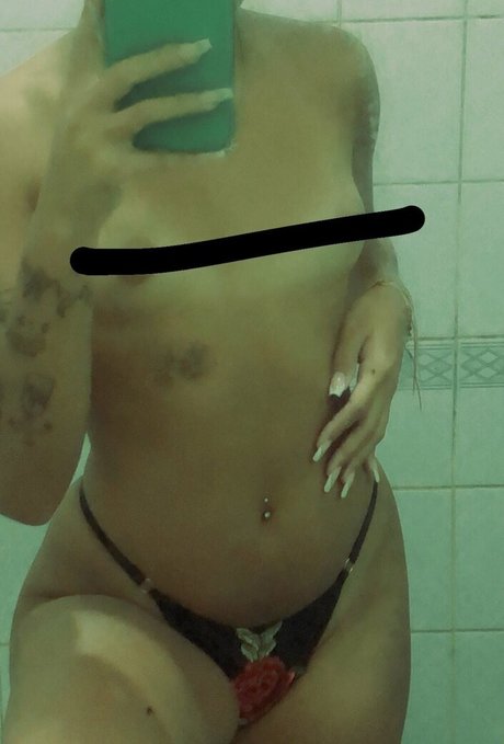 lunaxpackx nude only fans