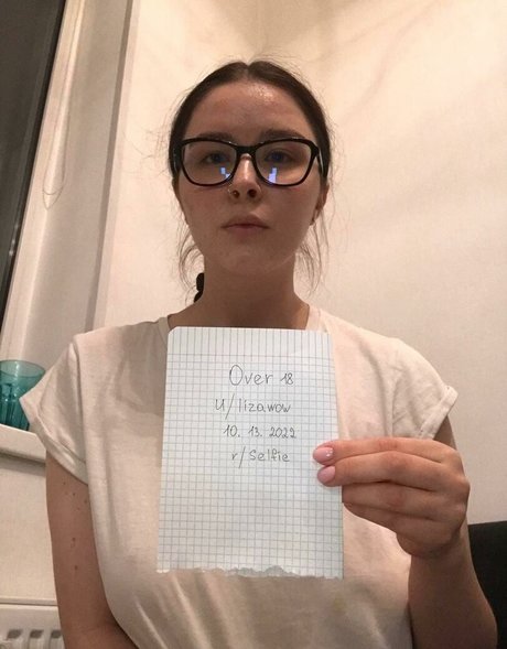 lizawow onlyfans leaked dirtyship