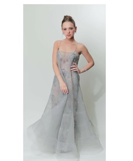 Shira Haas onlyfans nudes leaked