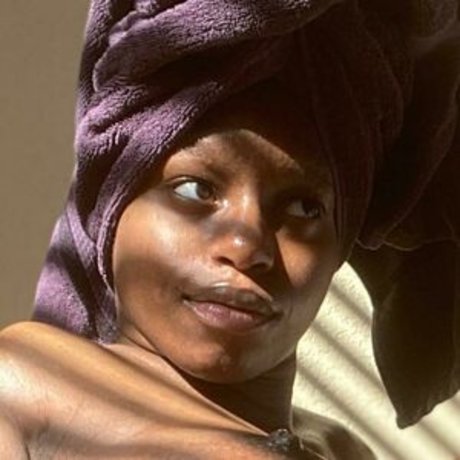 Grippy3k onlyfans nudes leaked